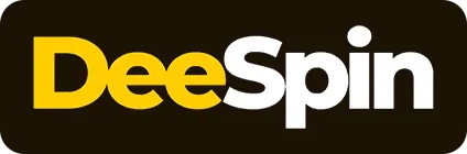 Deespin Casino